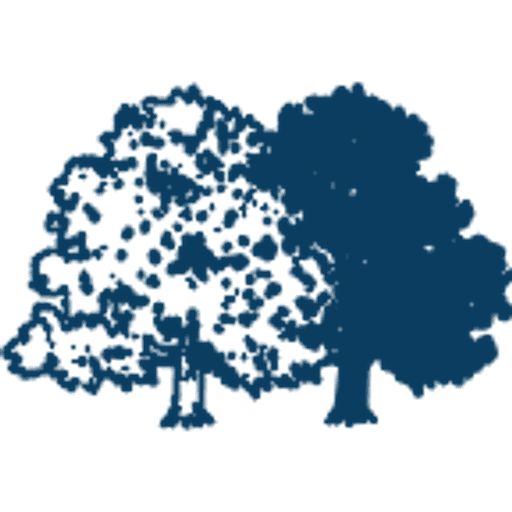 Frewen College logo