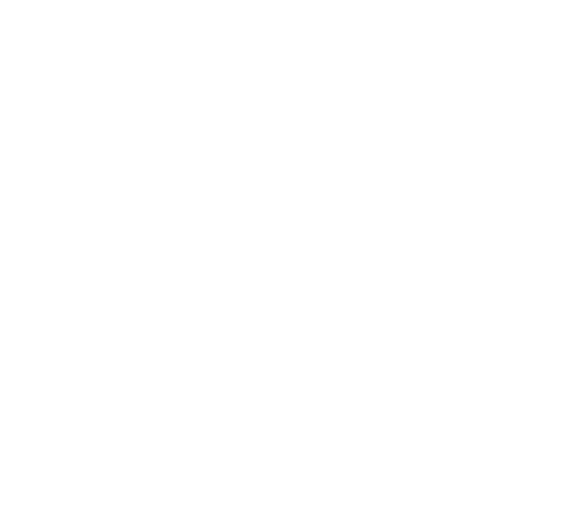 Claremont School logo
