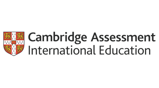 Greenfields School logo