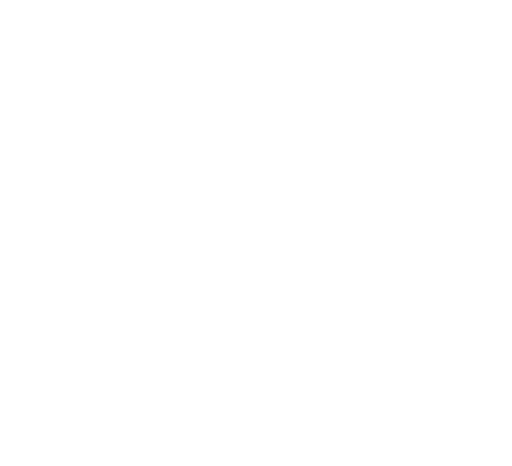 Hamilton Primary School logo