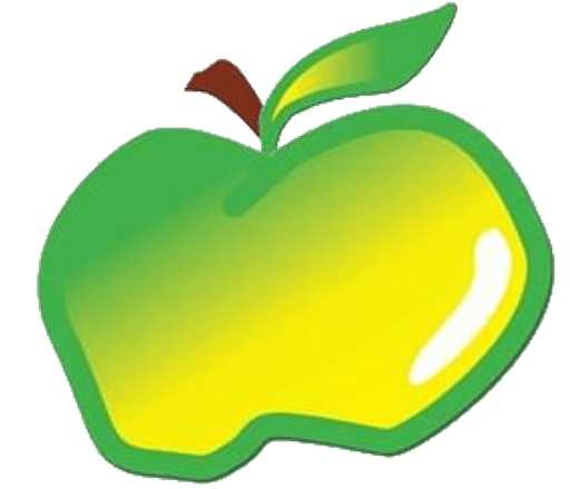 Bradfield Primary School logo