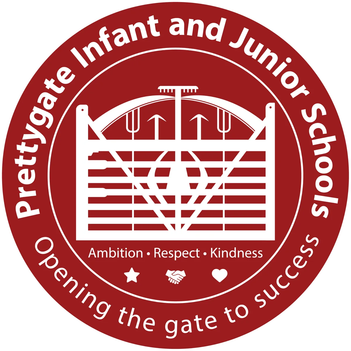 Prettygate Infant School, Colchester