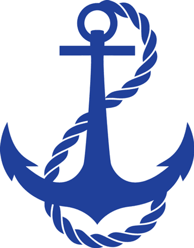 Broomgrove Junior School logo