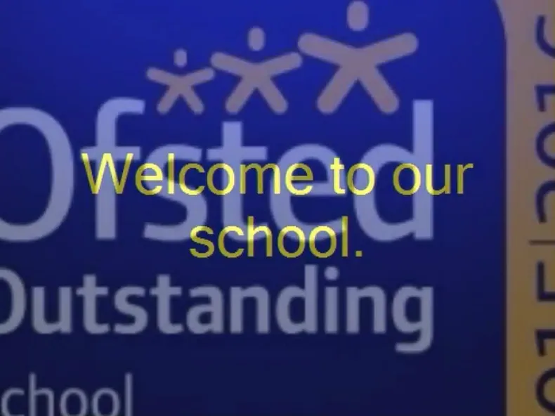 Highfields Primary School, Manningtree