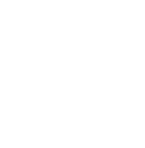Highfields Primary School logo
