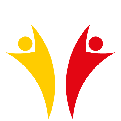 Trinity Road Primary School logo