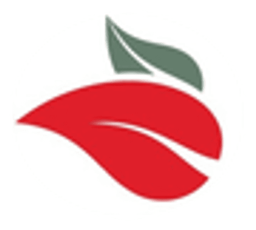 Roach Vale Primary School logo