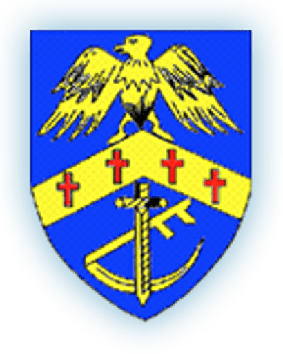 Sunnymede Primary School logo