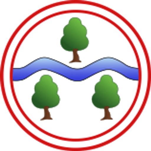 Ghyllgrove Primary School logo