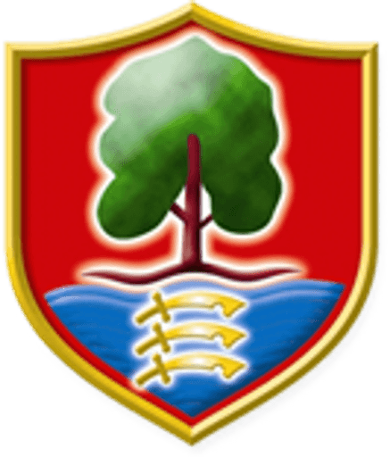 West Horndon Primary School logo