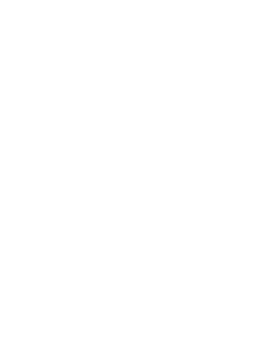 Wentworth Primary School logo