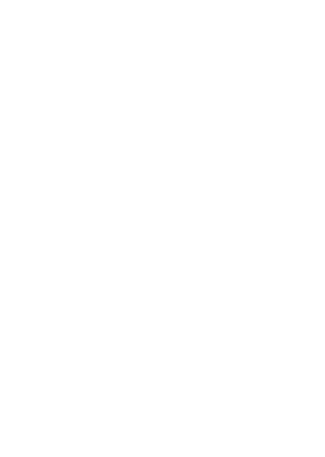 Newport Primary School logo
