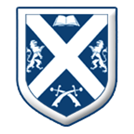 Edward Francis Primary School logo