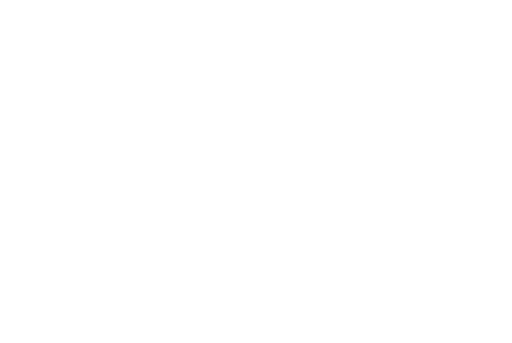 Westlands Community Primary School logo