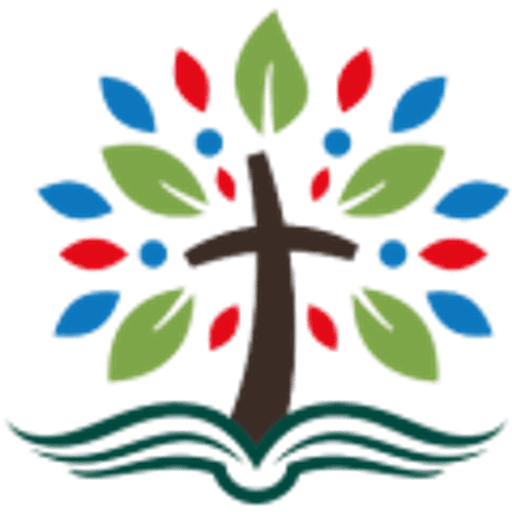 St Andrew's Bulmer Church of England Voluntary Controlled Primary School logo