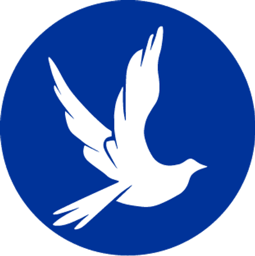 Parsons Heath Church of England Voluntary Controlled Primary School logo