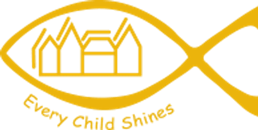 All Saints Maldon Church of England Voluntary Controlled Primary School logo