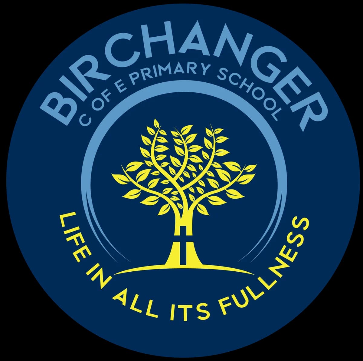 Birchanger Church of England Voluntary Controlled Primary School, Bishop's Stortford