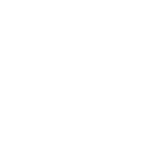 Birch Church of England Voluntary Aided Primary School logo