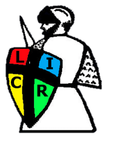 St Michael's Church of England Voluntary Aided Primary School logo