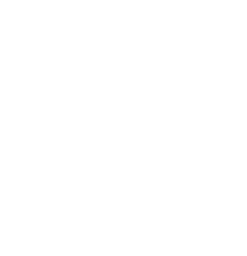 St Mary's Church of England Voluntary Aided Primary School, Burnham-on-Crouch logo