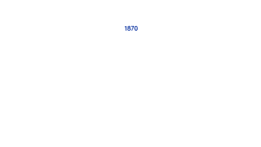 Little Waltham Church of England Voluntary Aided Primary School logo