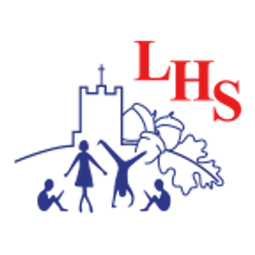 St Mary's Church of England Voluntary Aided Primary School, Hatfield Broad Oak logo