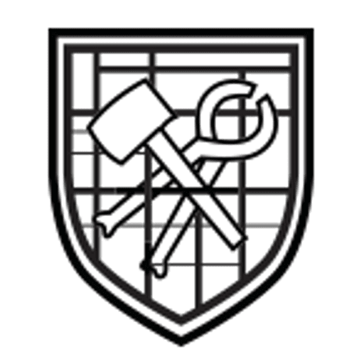 St Joseph the Worker Catholic Primary School logo