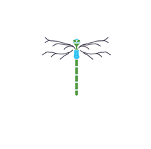 Radwinter Church of England Voluntary Aided Primary School logo