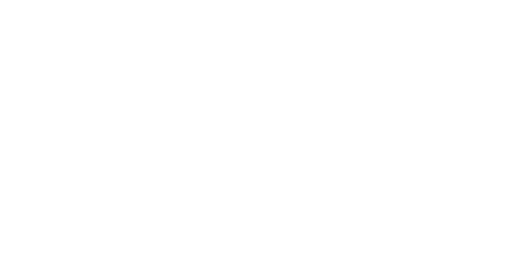 St Michael's Church of England Voluntary Aided Junior School logo