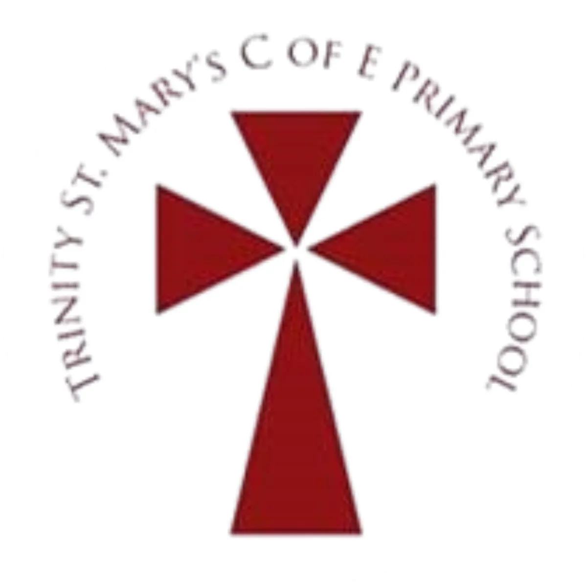 Trinity St Mary's CofE Voluntary Aided Primary School, South Woodham Ferrers, Chelmsford