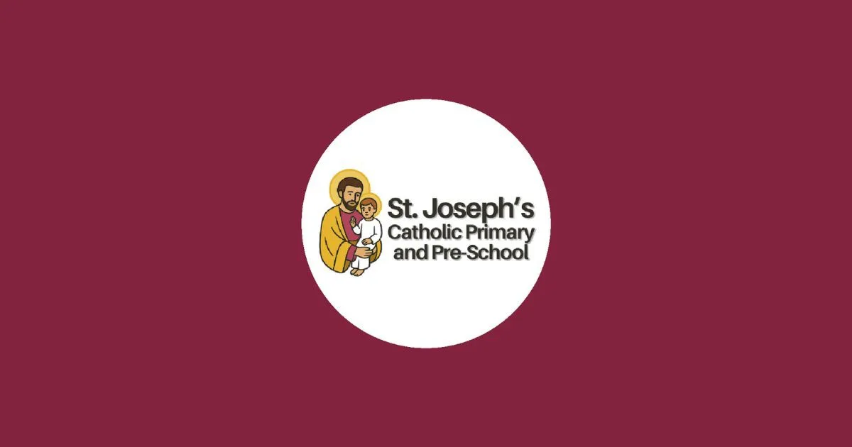 St Joseph's Catholic Primary School, SWF, Chelmsford