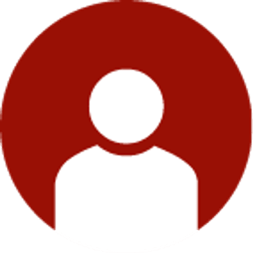 St John Payne Catholic School, Chelmsford logo