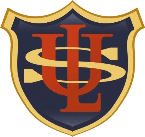 Grays Convent High School logo