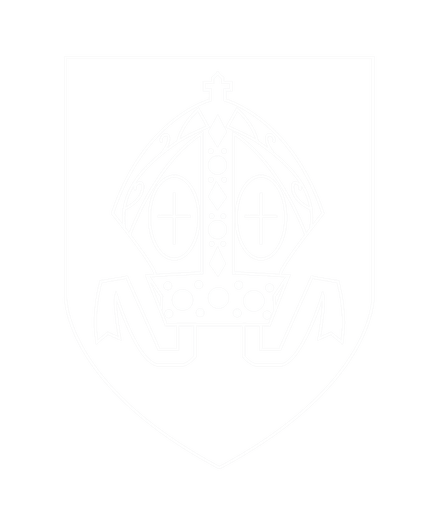 The Cathedral Church of England Voluntary Aided Primary School, Chelmsford logo