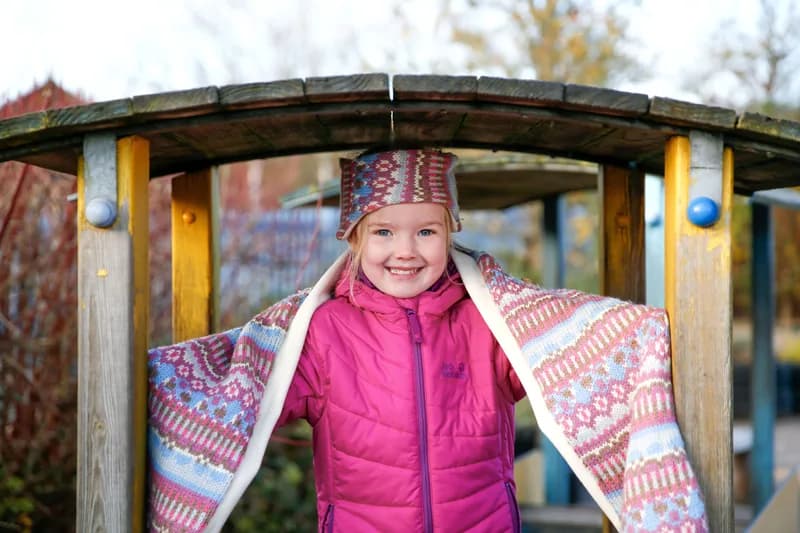 Great Dunmow Primary School, Great Dunmow