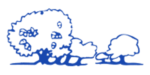 Chase Lane Primary School and Nursery logo