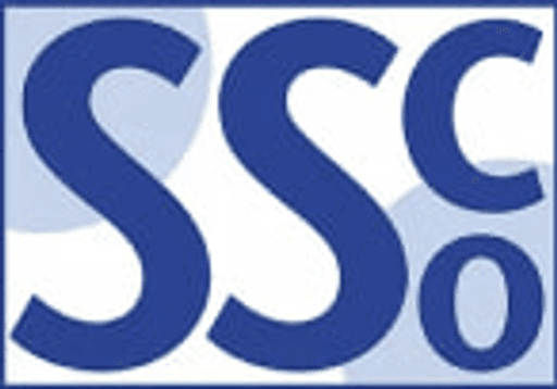 Thorpe Hall School logo