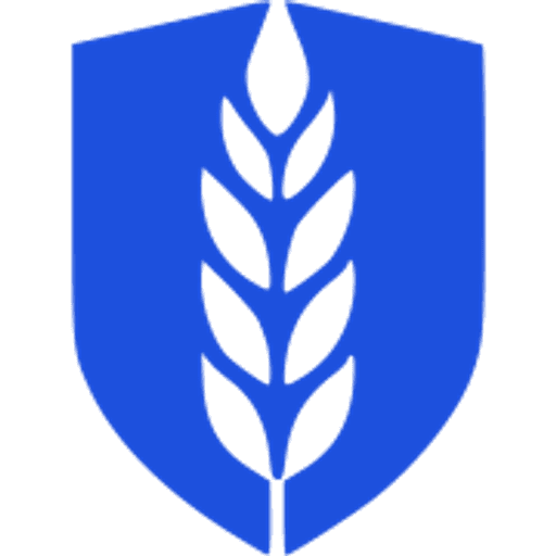 Colchester Prep & High School logo
