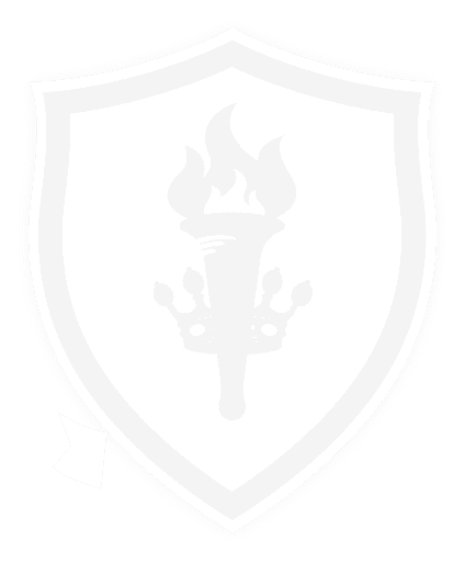 Littlegarth School logo