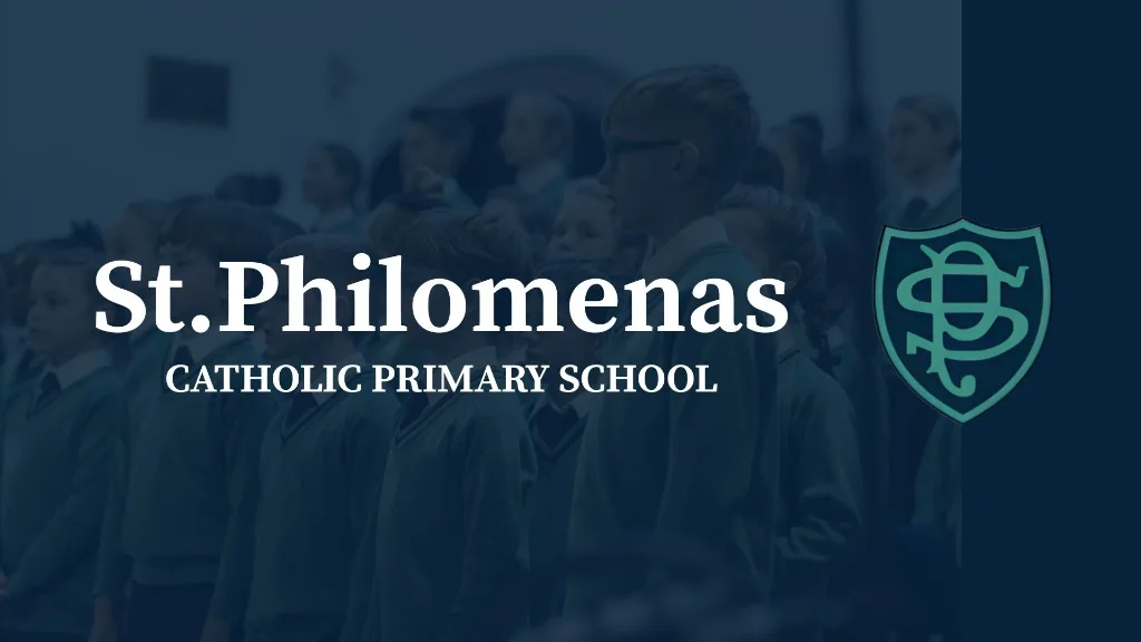 St Philomena's School, Frinton-on-Sea