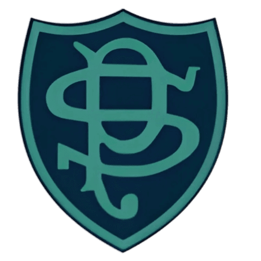 St Philomena's School logo