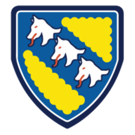 St Margaret's Preparatory School logo