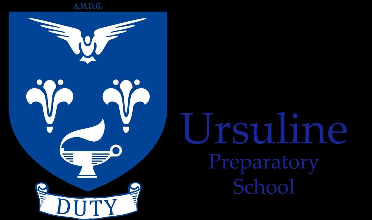 Ursuline Preparatory School, Brentwood