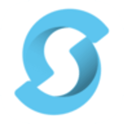 Birdlip Primary School logo