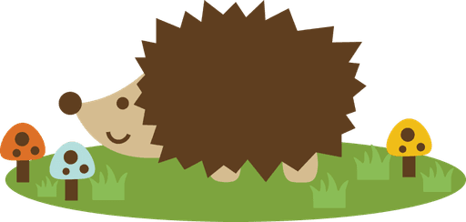Mickleton Primary School logo