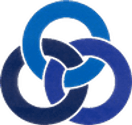 Stow-on-the-Wold Primary School logo