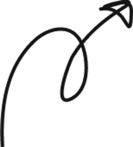 Coalway Junior School logo