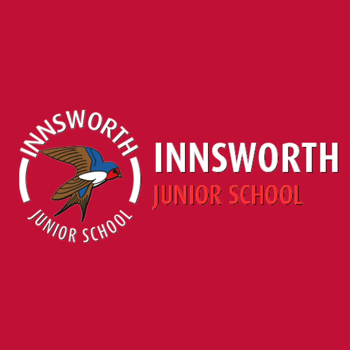 Innsworth Junior School, Gloucester
