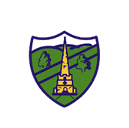 The Croft Primary School logo